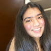 jaini_p